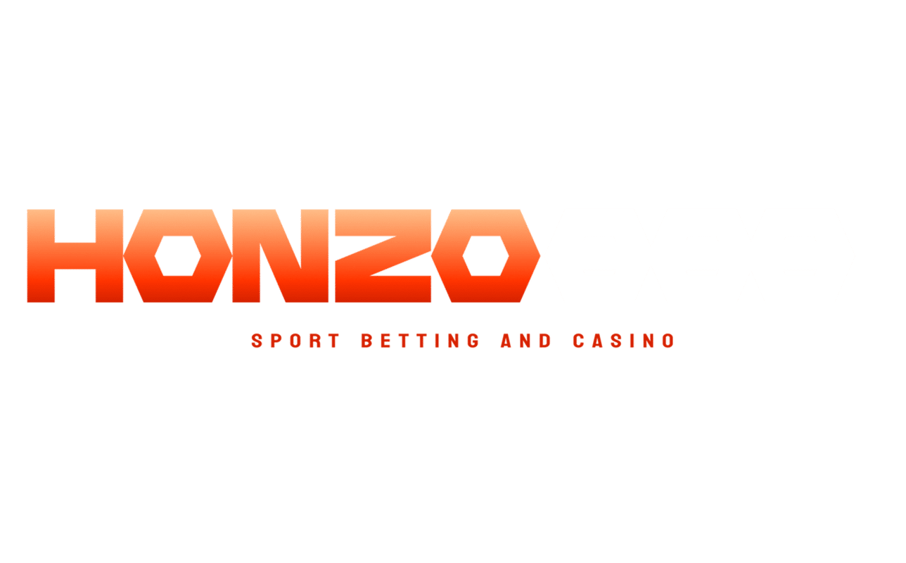 honzo888.net-logo